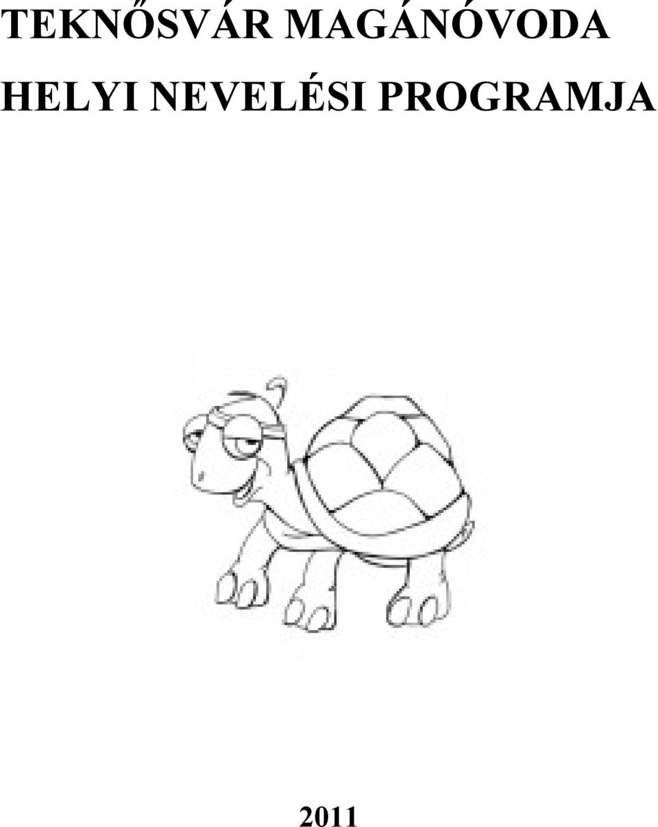 HELYI