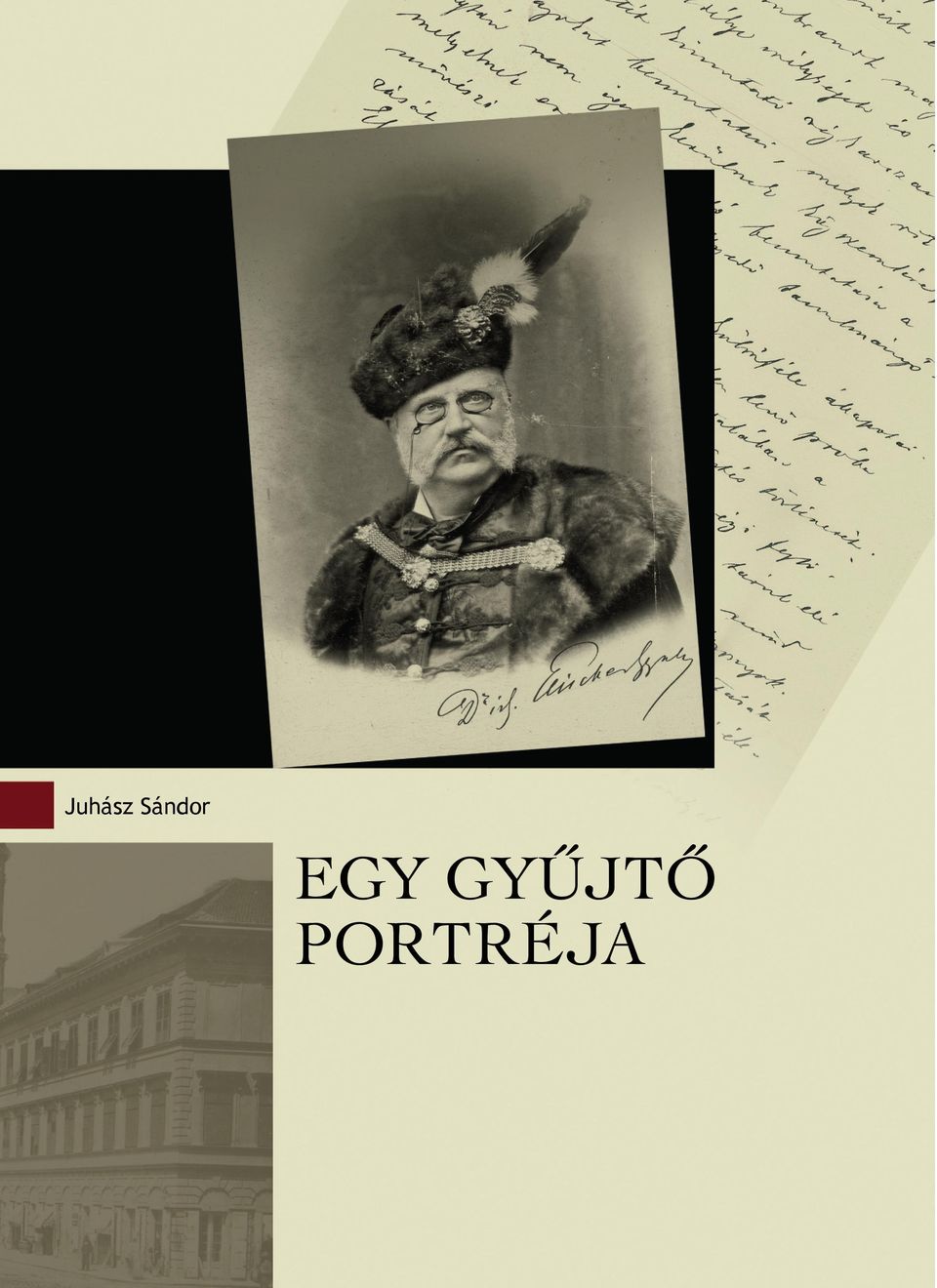 Elischer Gyula és