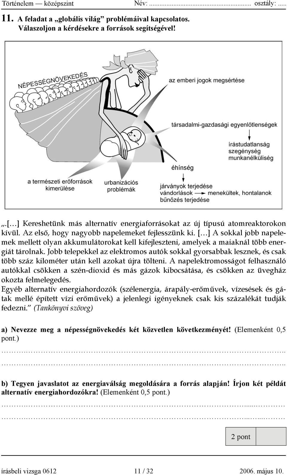 Jobb telepekkel az elektromos autók sokkal gyorsabbak lesznek, és csak több száz kilométer után kell azokat újra tölteni.