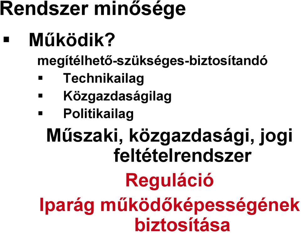 Közgazdaságilag Politikailag Műszaki,