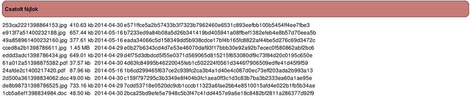 61 kb 2014-05-16 eada34066c5d158349dd5b938cdce17bf4b165fc8822af44be5d276c69d3472c cced8a2b1398786611.jpg 1.