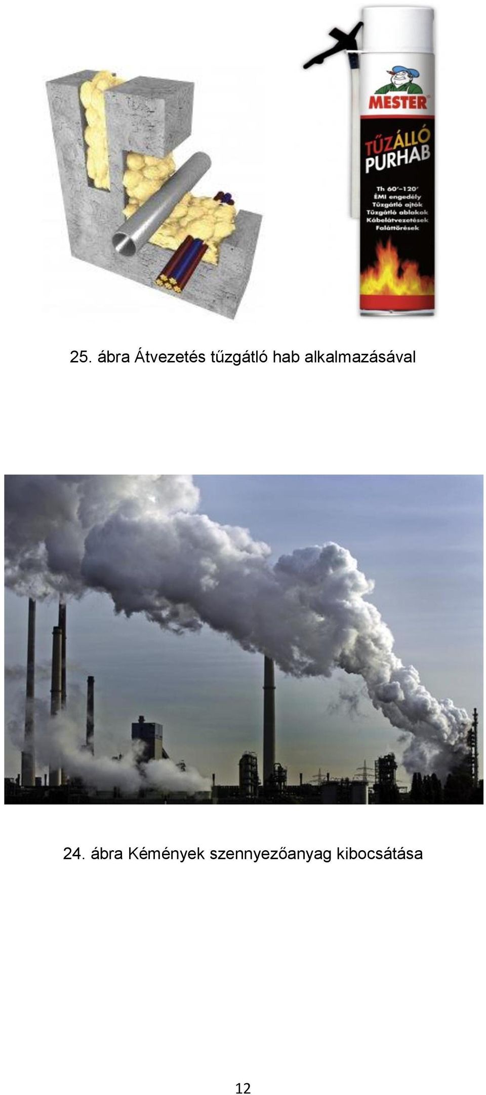 alkalmazásával 24.