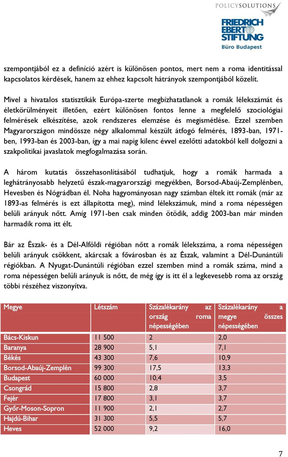 rendszeres elemzése és megismétlése.