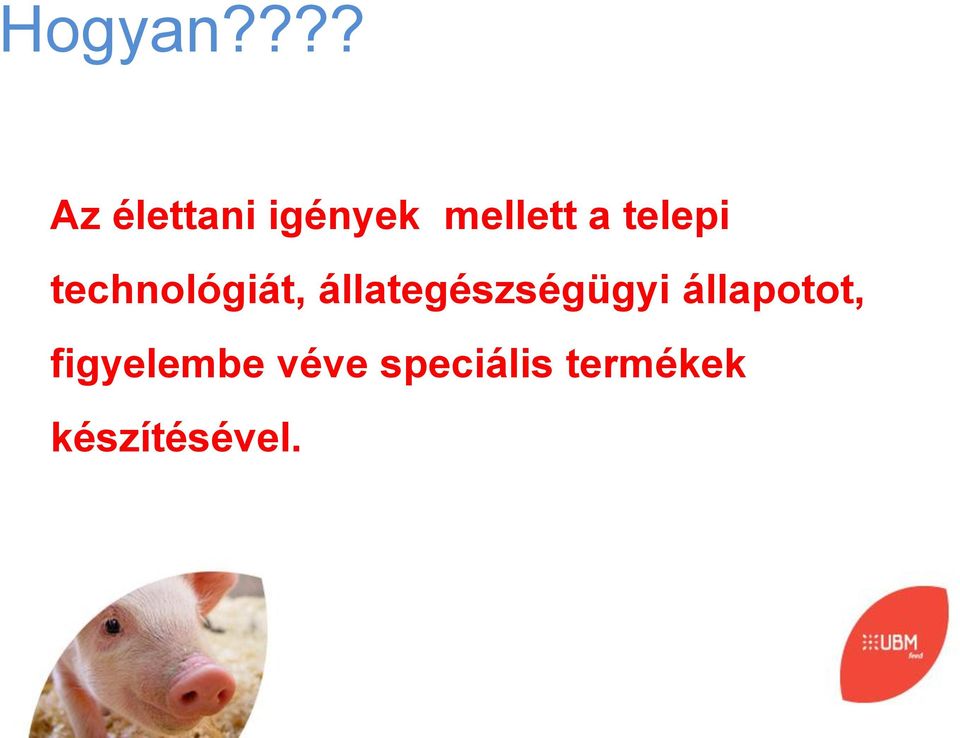 telepi technlógiát,