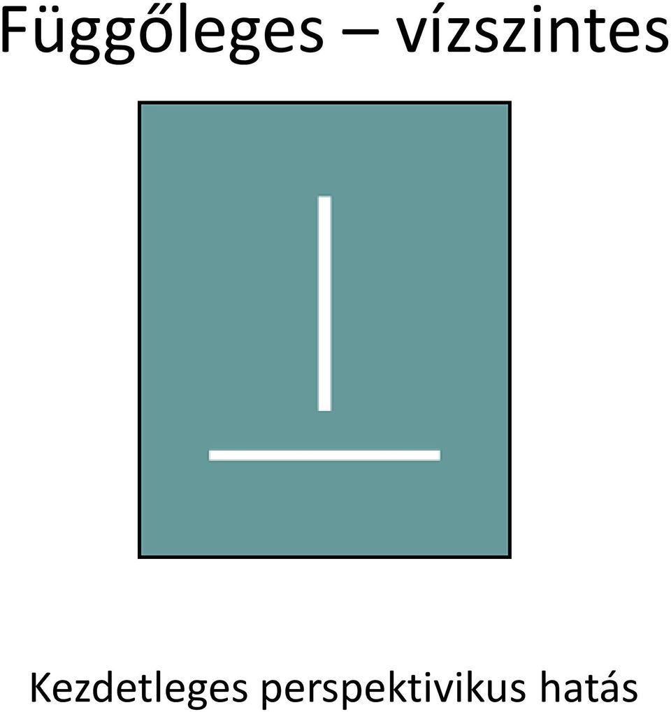 Kezdetleges