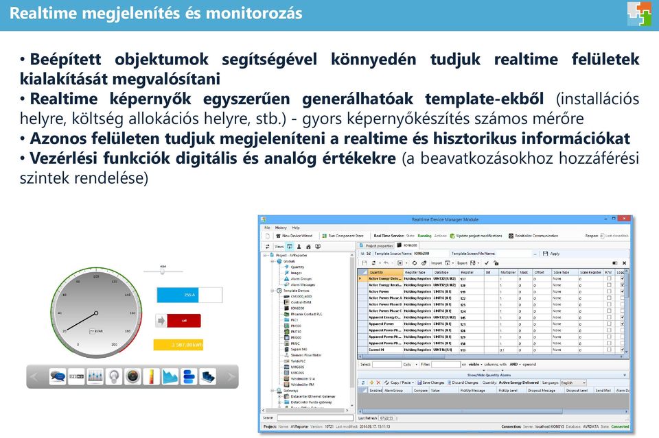 allokációs helyre, stb.