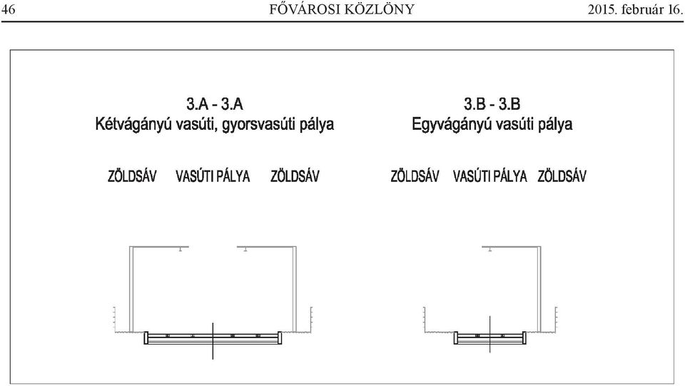 KÖZLÖNY