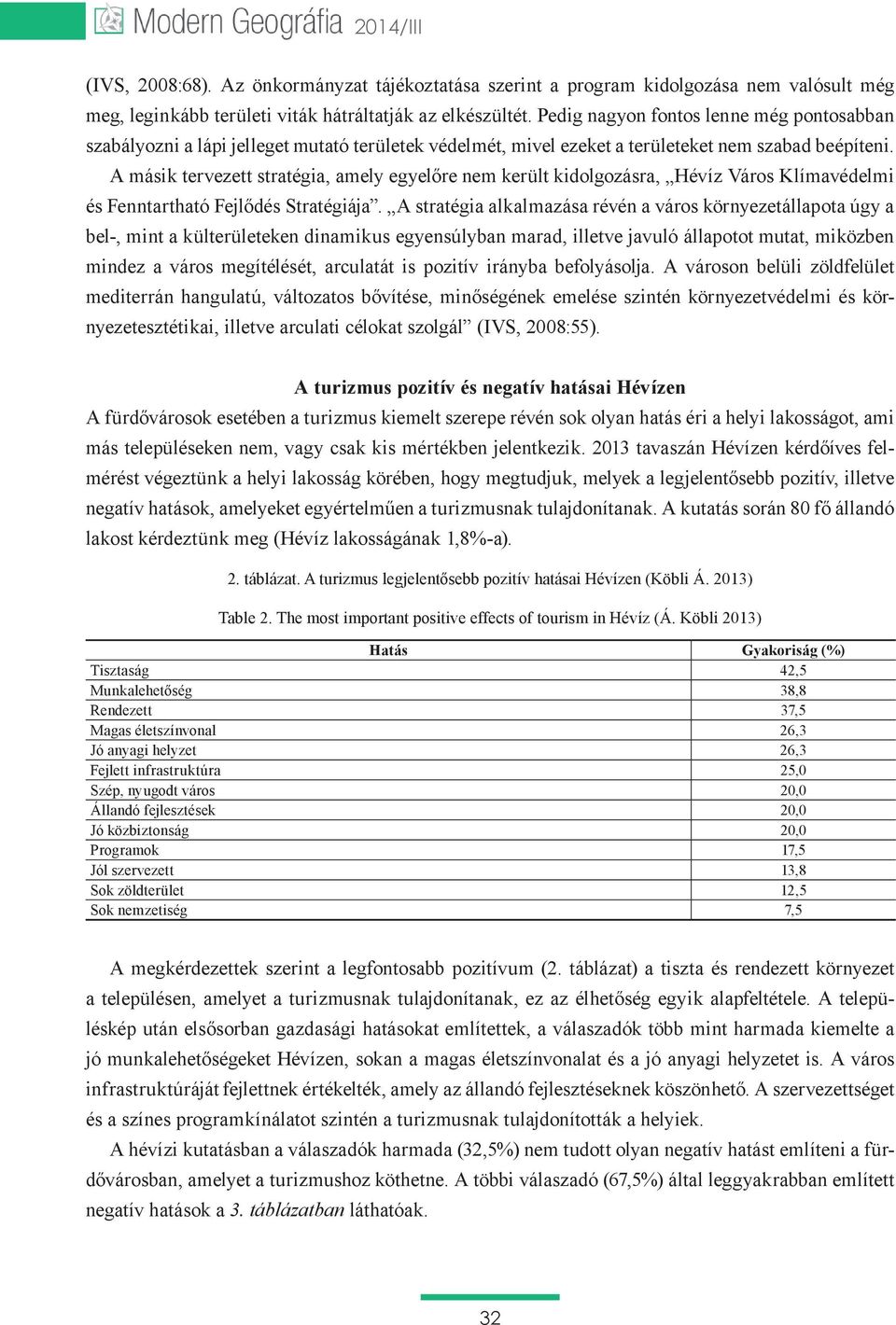 A másik tervezett stratégia, amely egyelőre nem került kidolgozásra, Hévíz Város Klímavédelmi és Fenntartható Fejlődés Stratégiája.