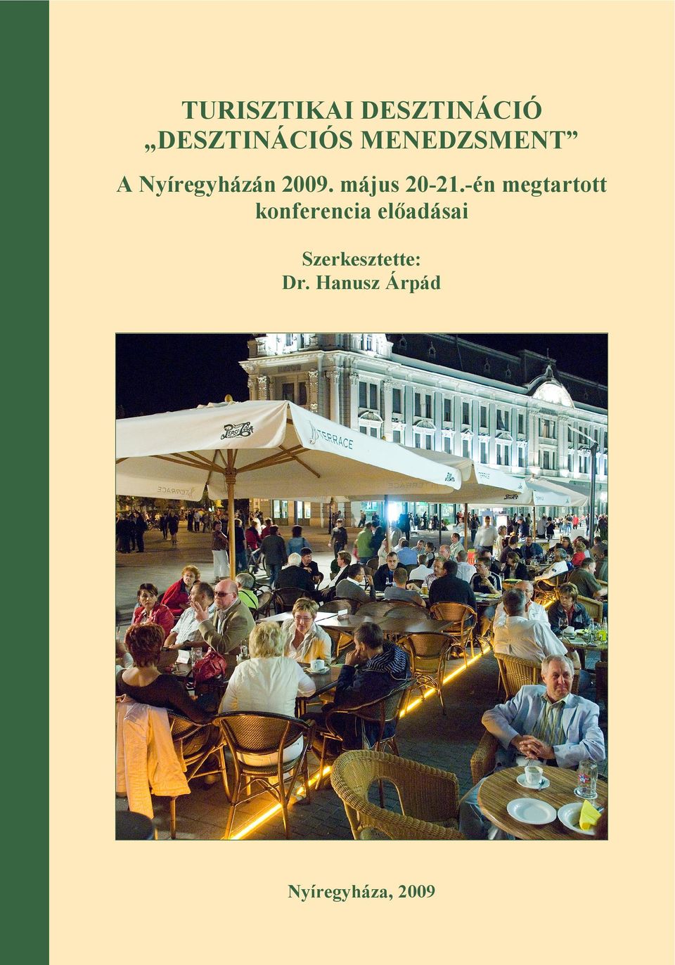 május 20-21.