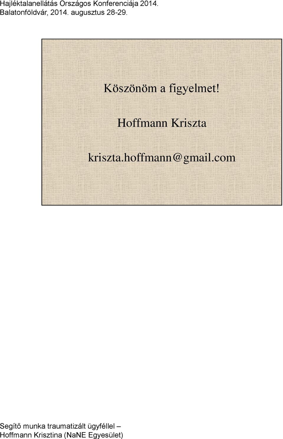 hoffmann@gmail.