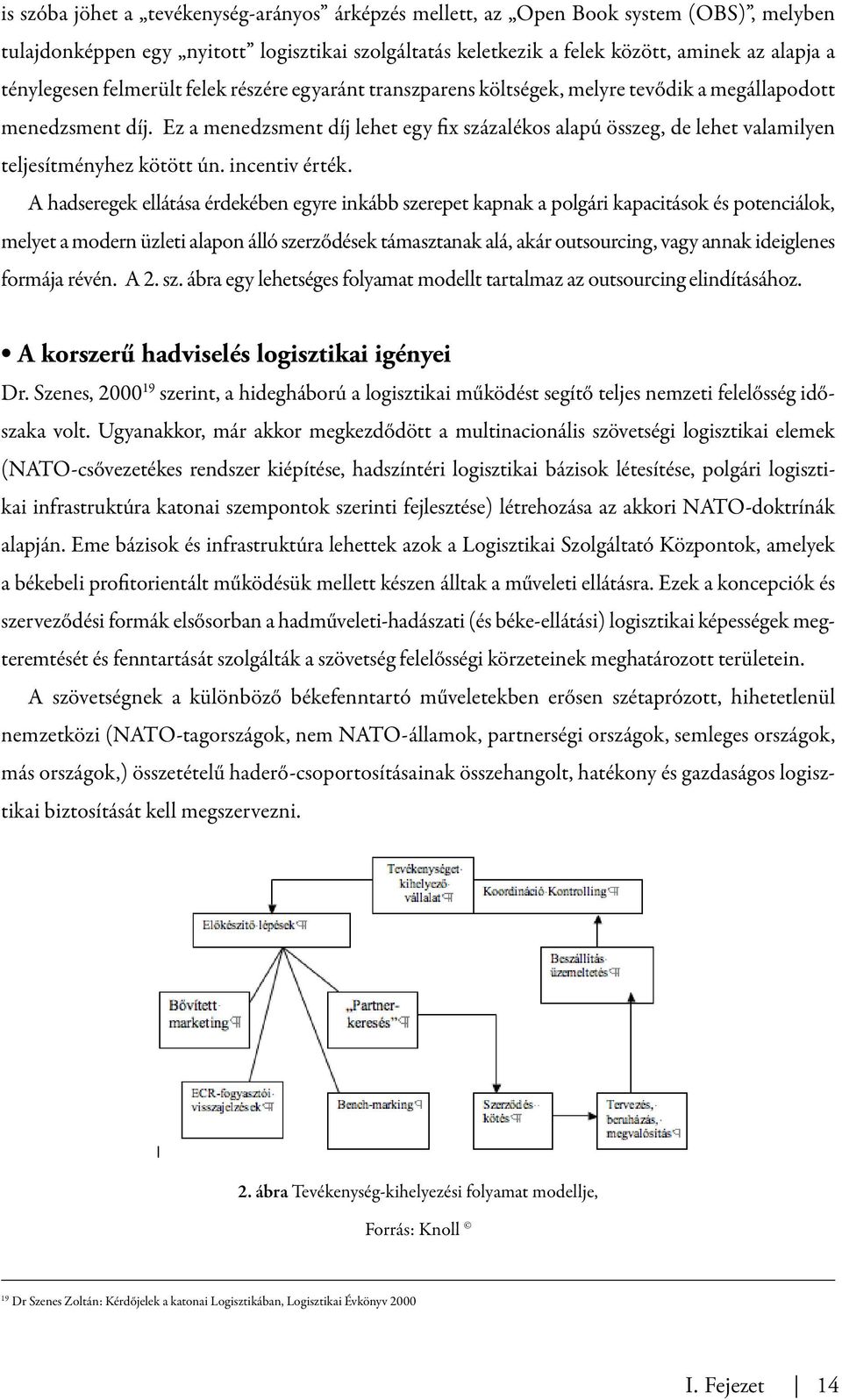 Ez a menedzsment díj lehet egy fix százalékos alapú összeg, de lehet valamilyen teljesítményhez kötött ún. incentiv érték.