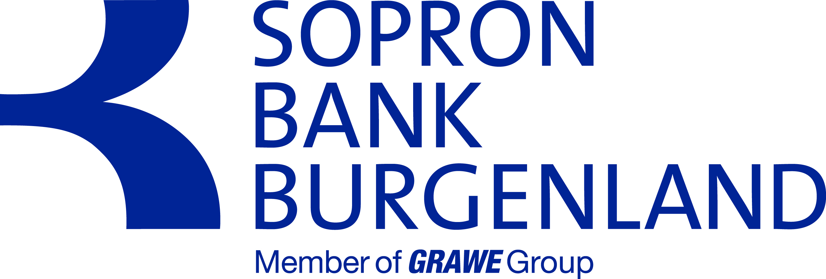 A Pénzforgalmi és bankkártya üzletszabályzat 1. sz. melléklete HIRDETMÉNY A KONDÍCIÓS LISTÁRÓL B) Lakossági Kondíciók A Sopron Bank Burgenland Zrt.