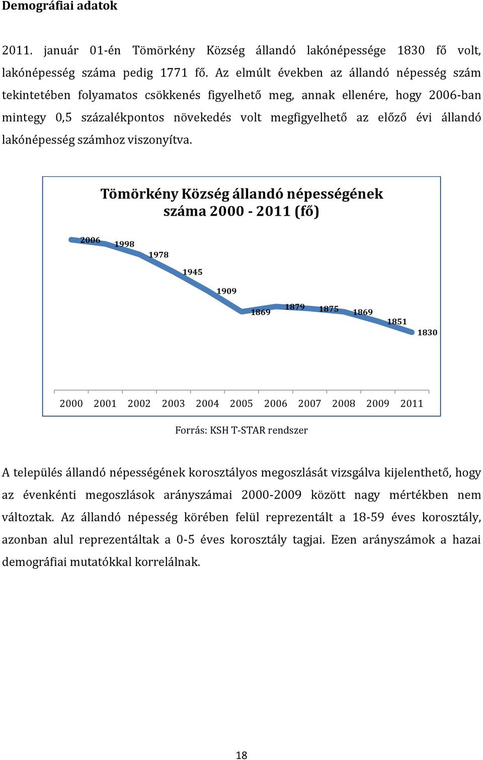 lakónépesség számhoz viszonyítva.