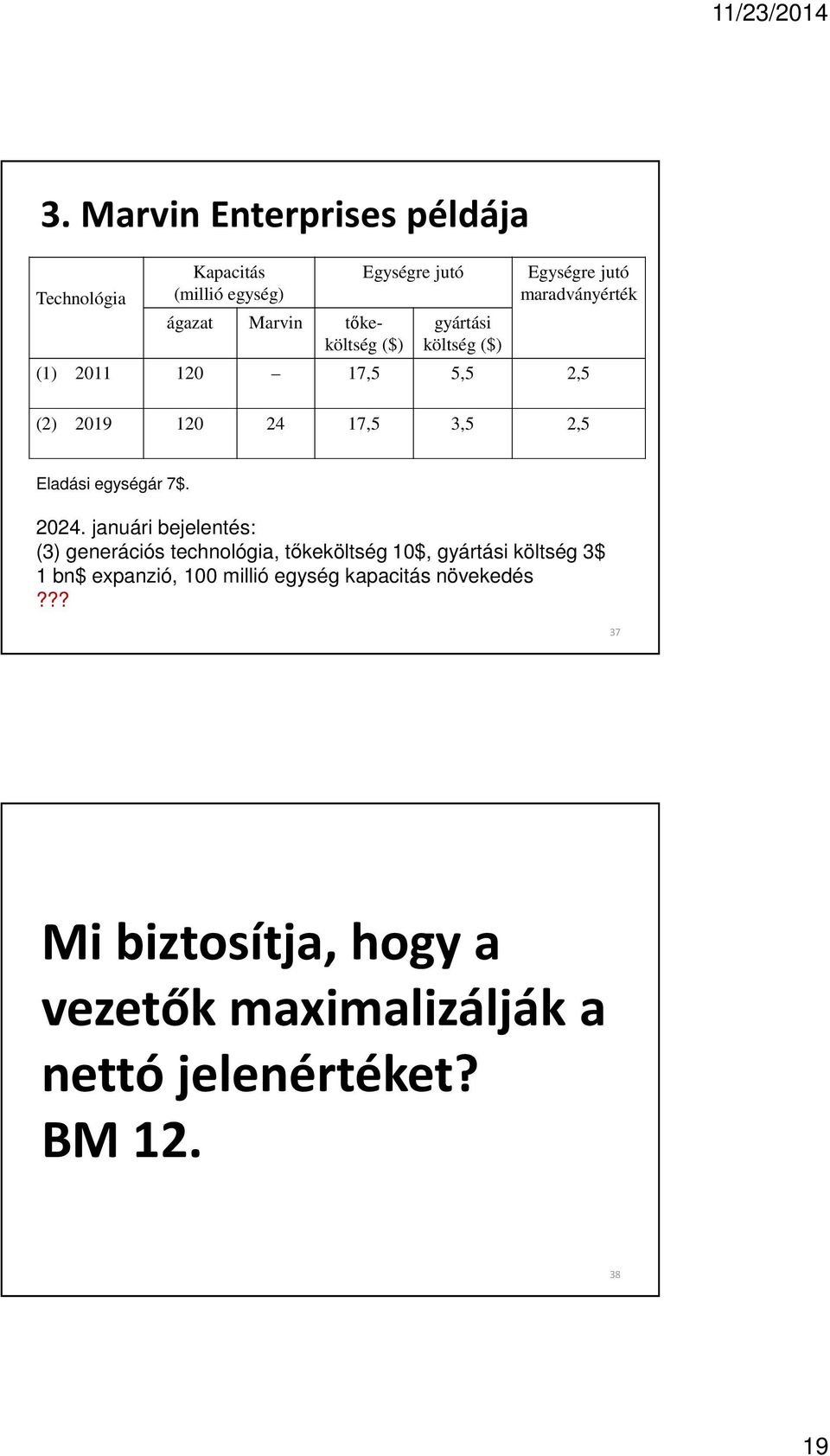 egységár 7$. 2024.