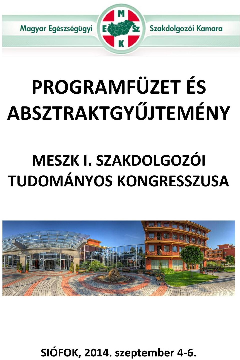 SZAKDOLGOZÓI TUDOMÁNYOS