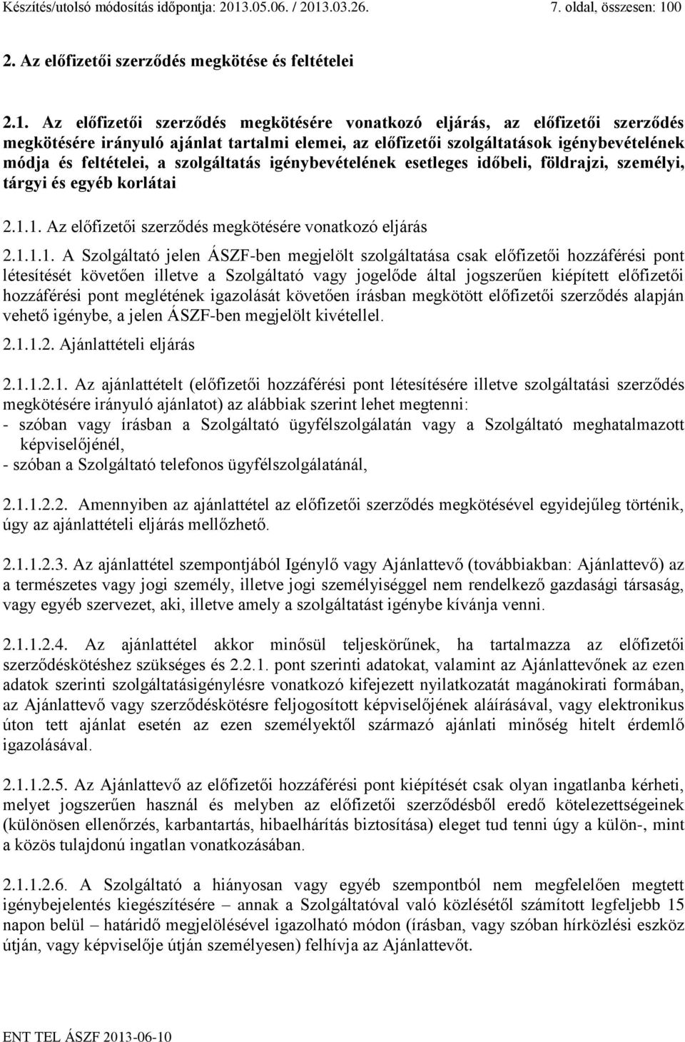 .03.26. 7. oldal, összesen: 10