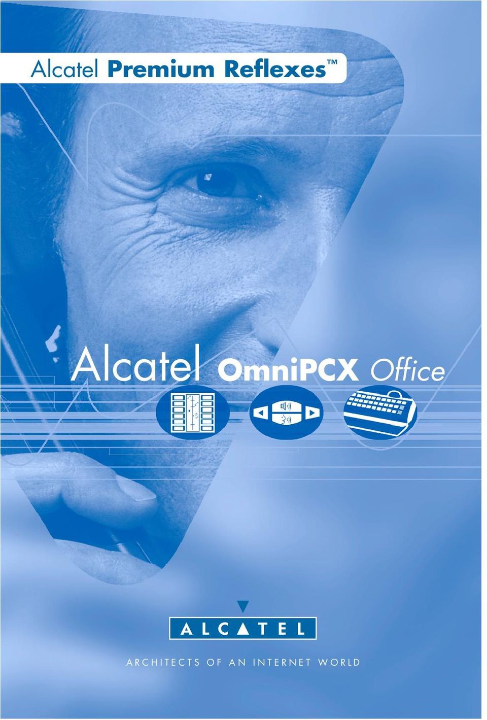 OmniPCX Office