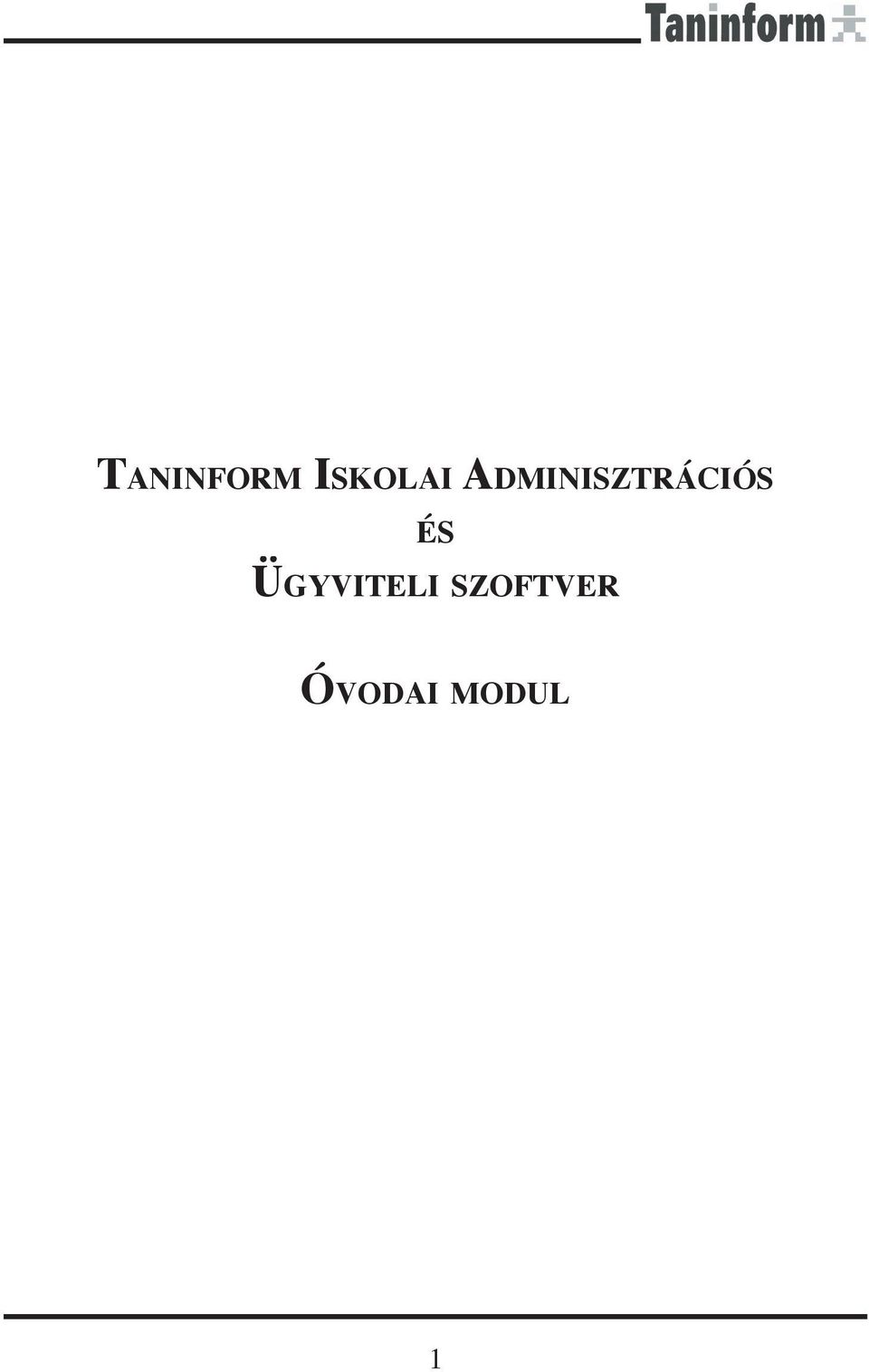 ÉS ÜGYVITELI