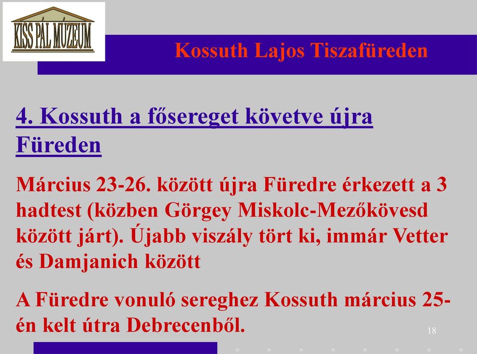 Miskolc-Mezőkövesd között járt).