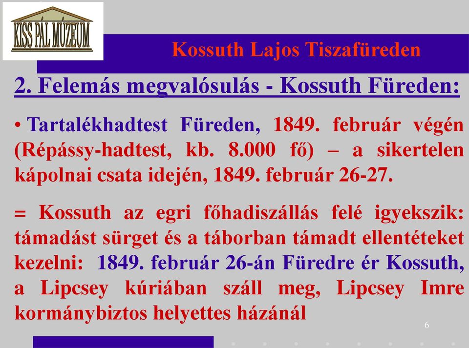 február 26-27.