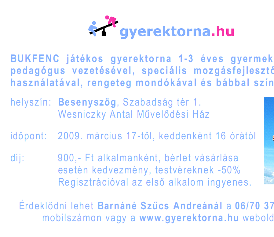 Figyelemfelkeltés céljából helyezzen ide egy érdekes mondatot vagy idézetet a cikkből. mazók bemutatására is. C zeagnl édda,s K S z őo lsőssu,t hg toérrk i5j /a u. 47.