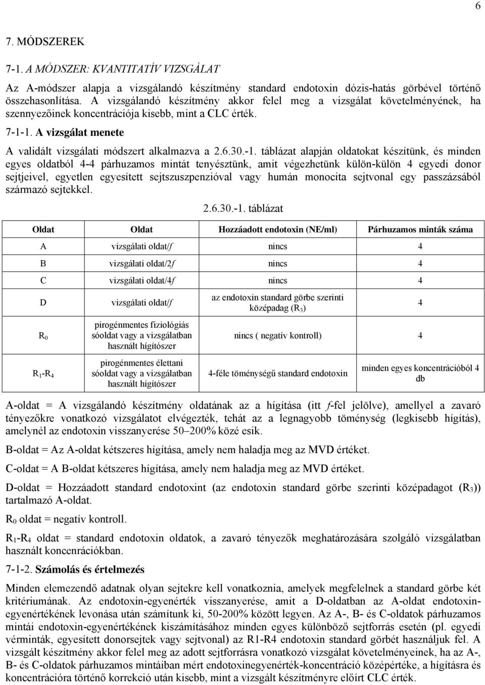 6.30.-1.