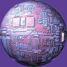 Nyomtatott huzalozású lemezek technológiája 1 NYÁK, PCB (Printed Circuit Board), NYHL, PWB (~ Wiring ~) Vezetőhálózat + mechanikai tartás + szerelési