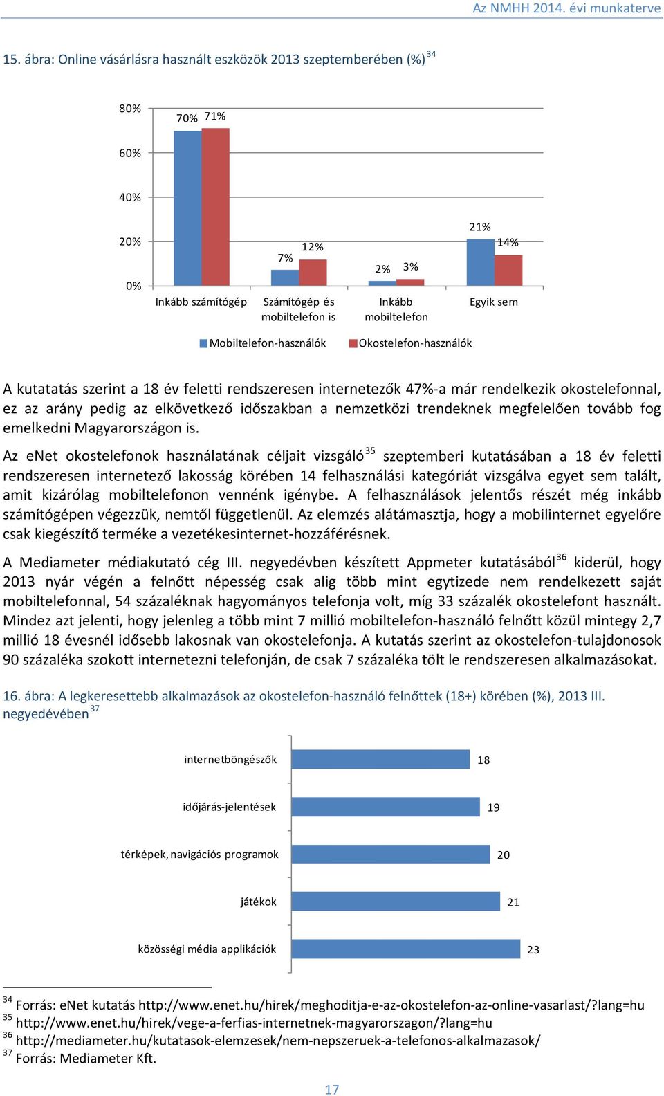 nemzetközi trendeknek megfelelően tovább fog emelkedni Magyarországon is.