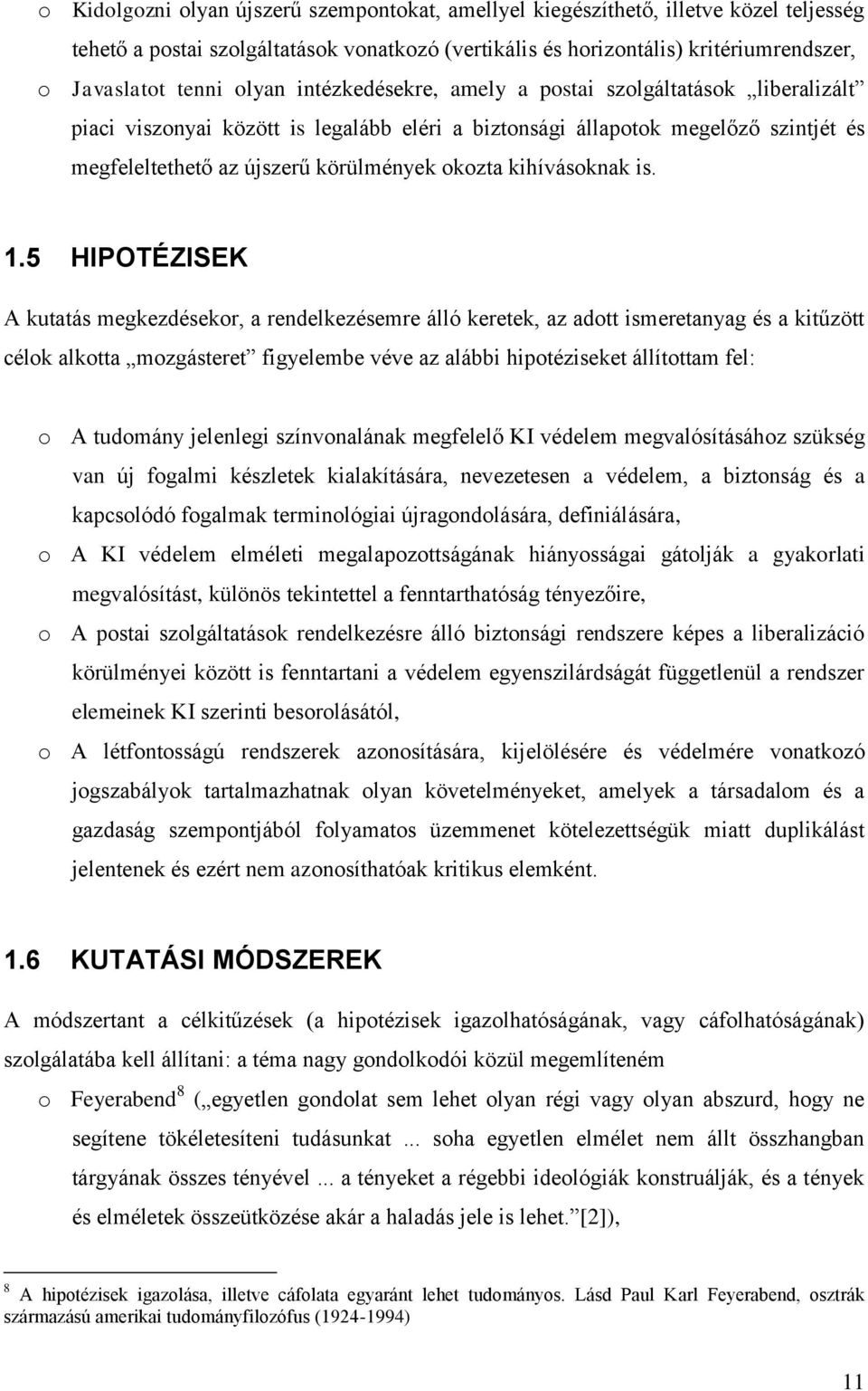 kihívásoknak is. 1.