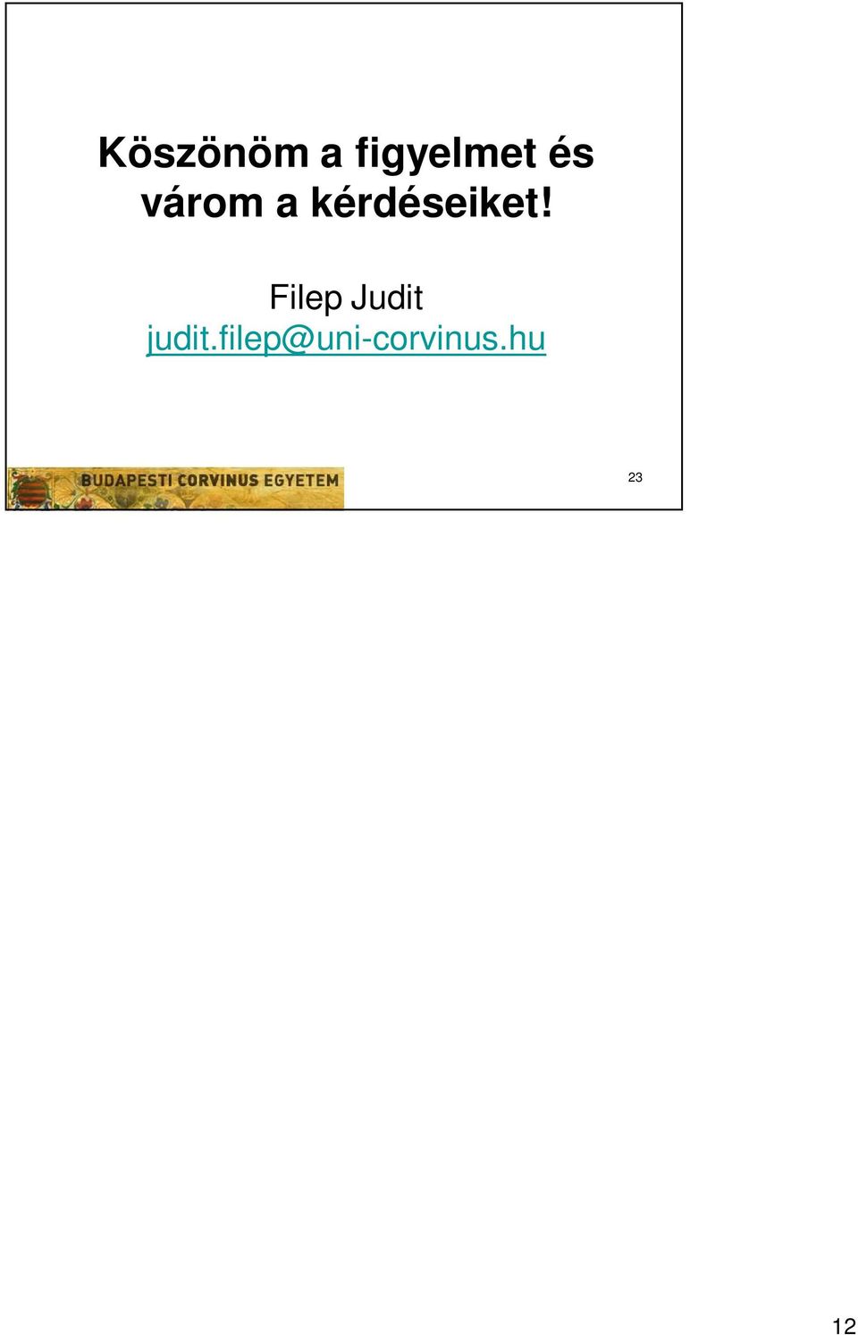 Filep Judit judit.