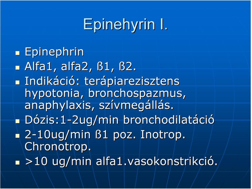 anaphylaxis,, szívmegállás.