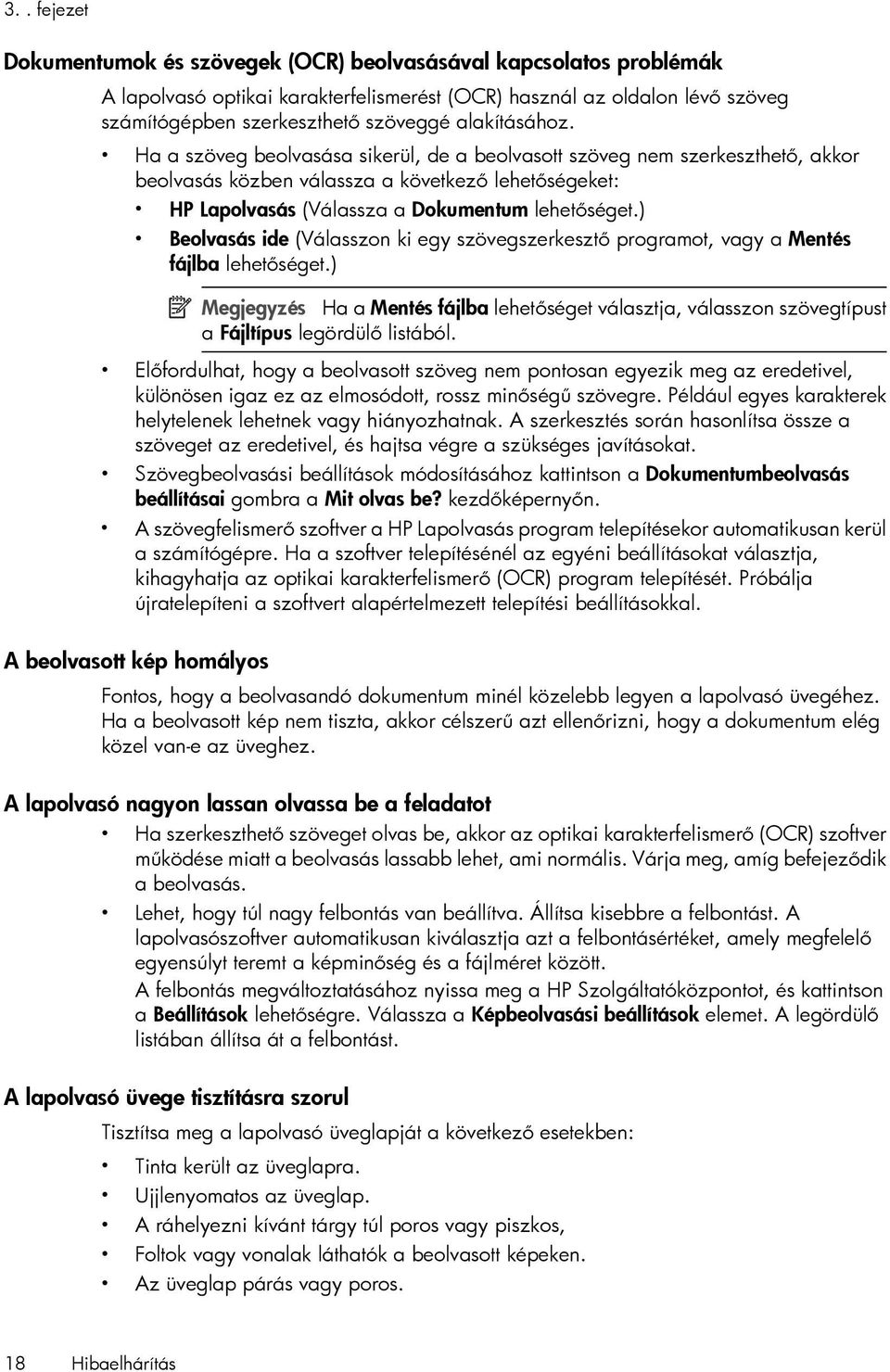 ) Beolvasás ide (Válasszon ki egy szövegszerkesztő programot, vagy a Mentés fájlba lehetőséget.