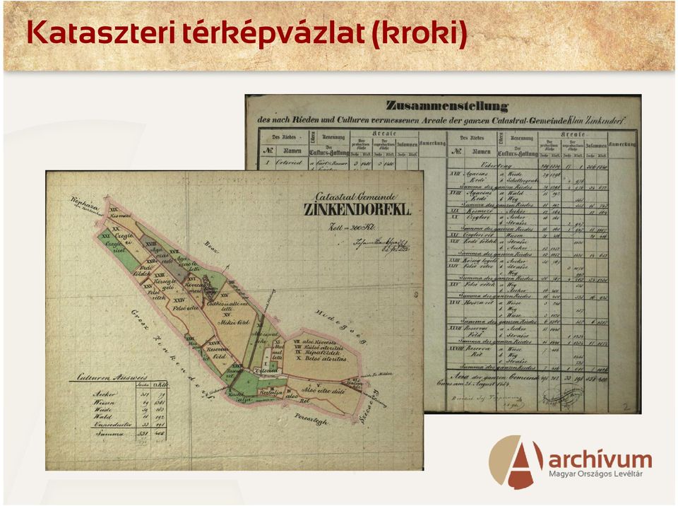 (kroki) 1850-es és