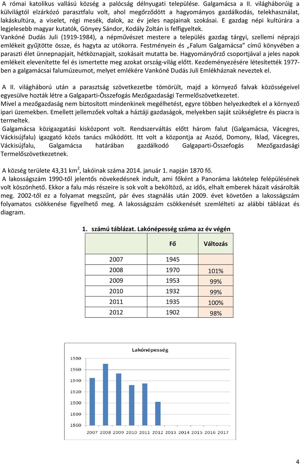 E gazdag népi kultúrára a legjelesebb magyar kutatók, Gönyey Sándor, Kodály Zoltán is felfigyeltek.