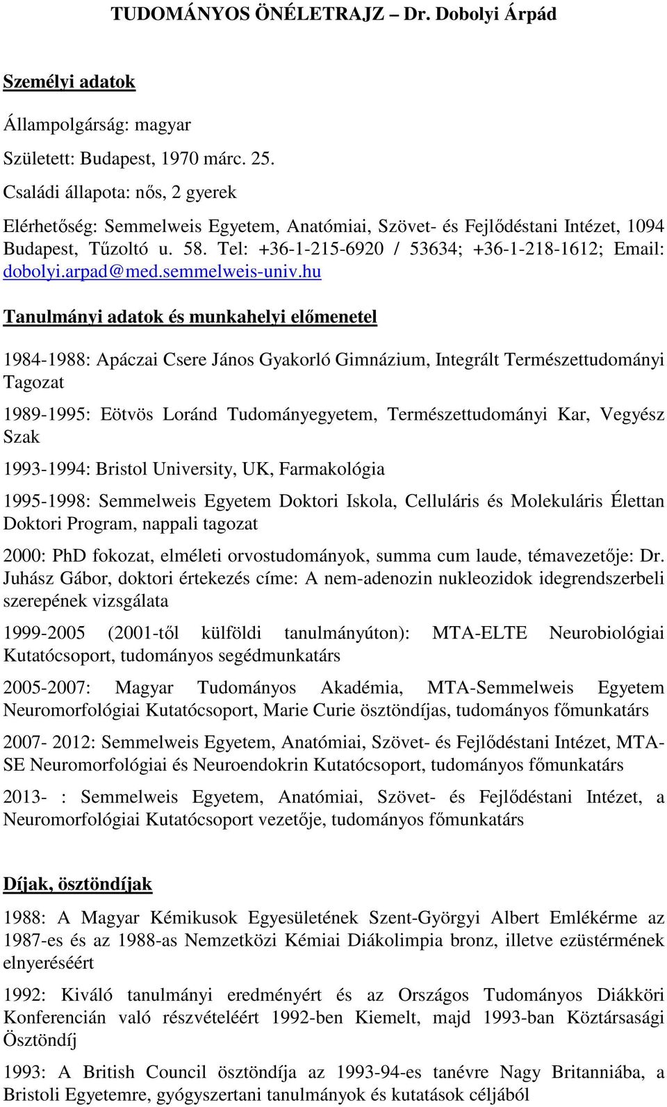 arpad@med.semmelweis-univ.