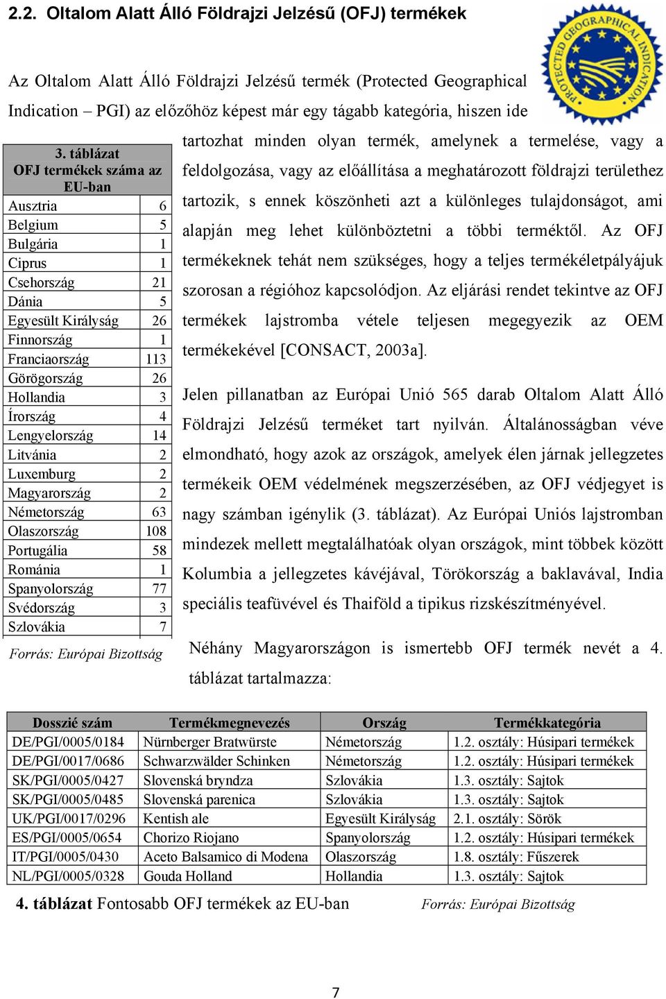 köszönheti azt a különleges tulajdonságot, ami Belgium 5 alapján meg lehet különböztetni a többi terméktől.