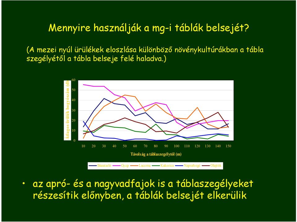 haladva.