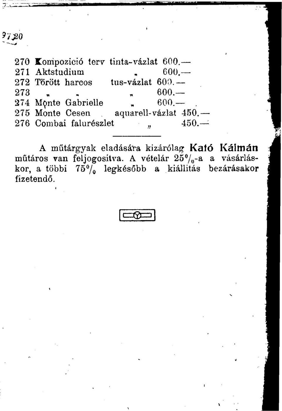 276 Combai falurészlet 450.