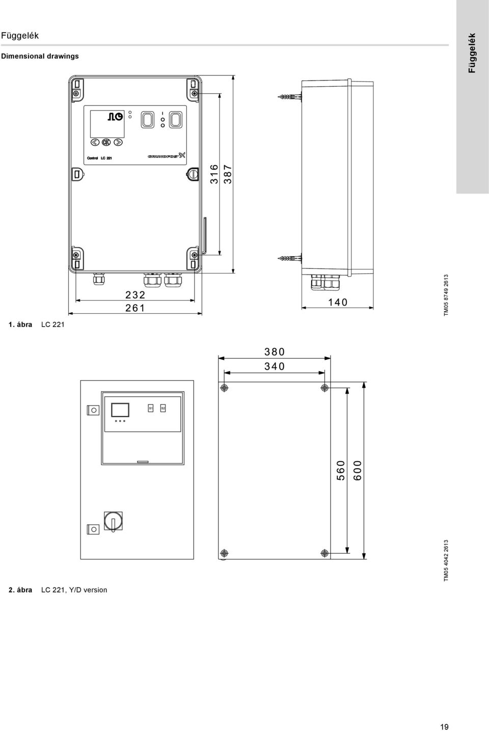 ábra LC 221 TM05 4042 2613