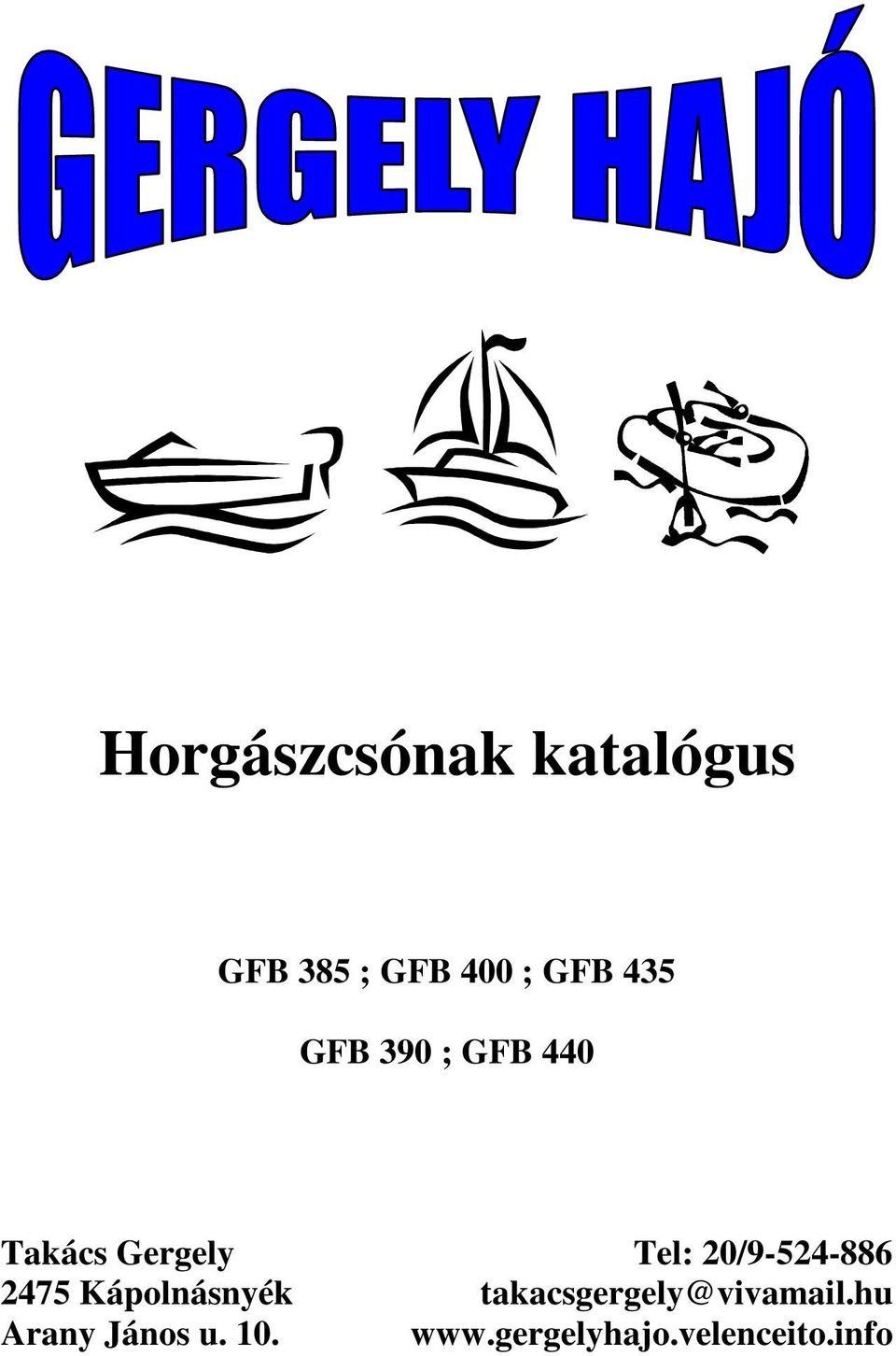 20/9-524-886 2475 Kápolnásnyék