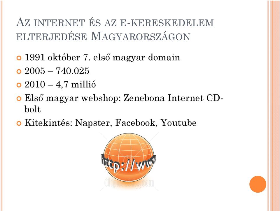 elsı magyar domain 2005 740.