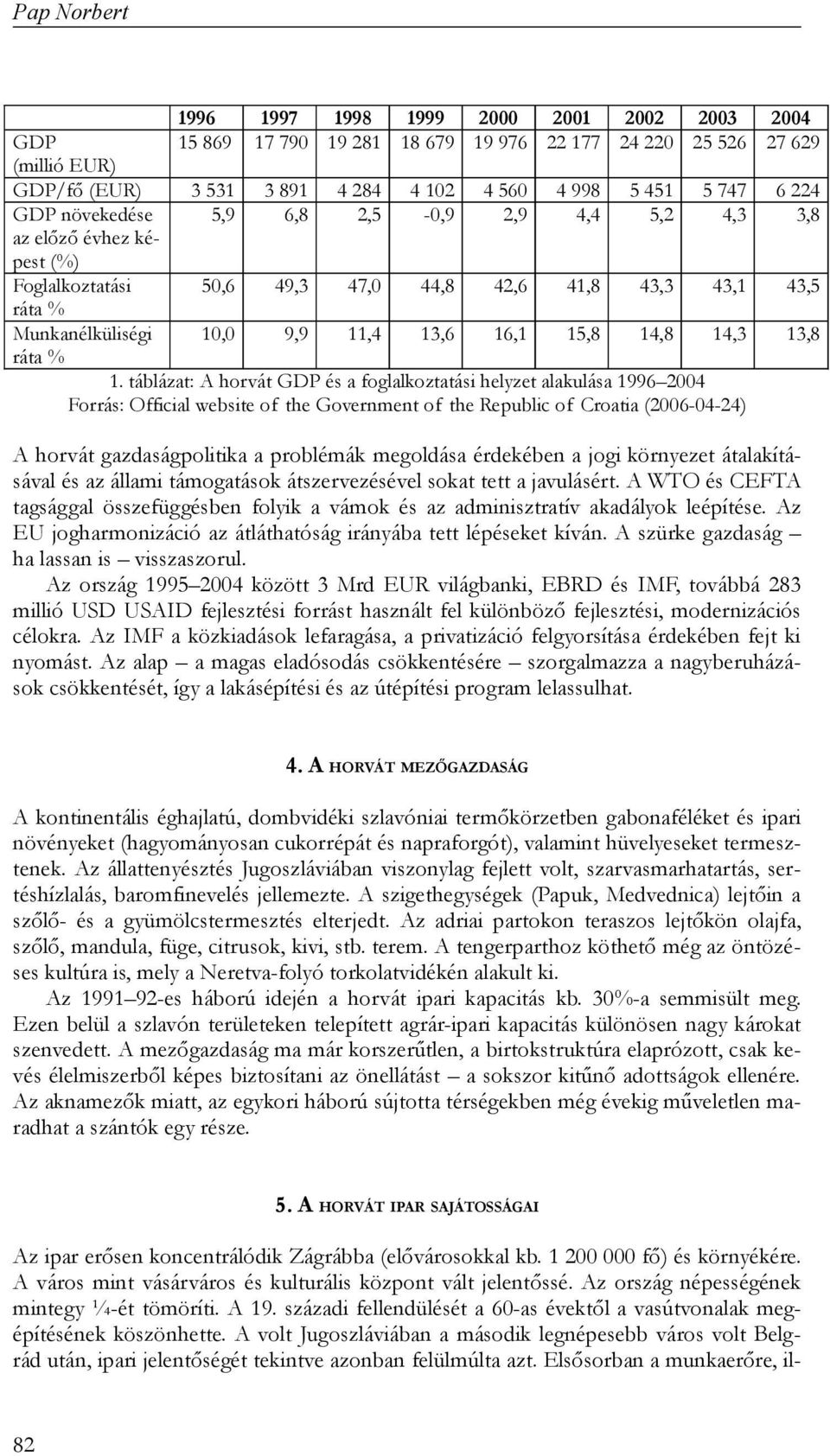 13,8 ráta % 1.