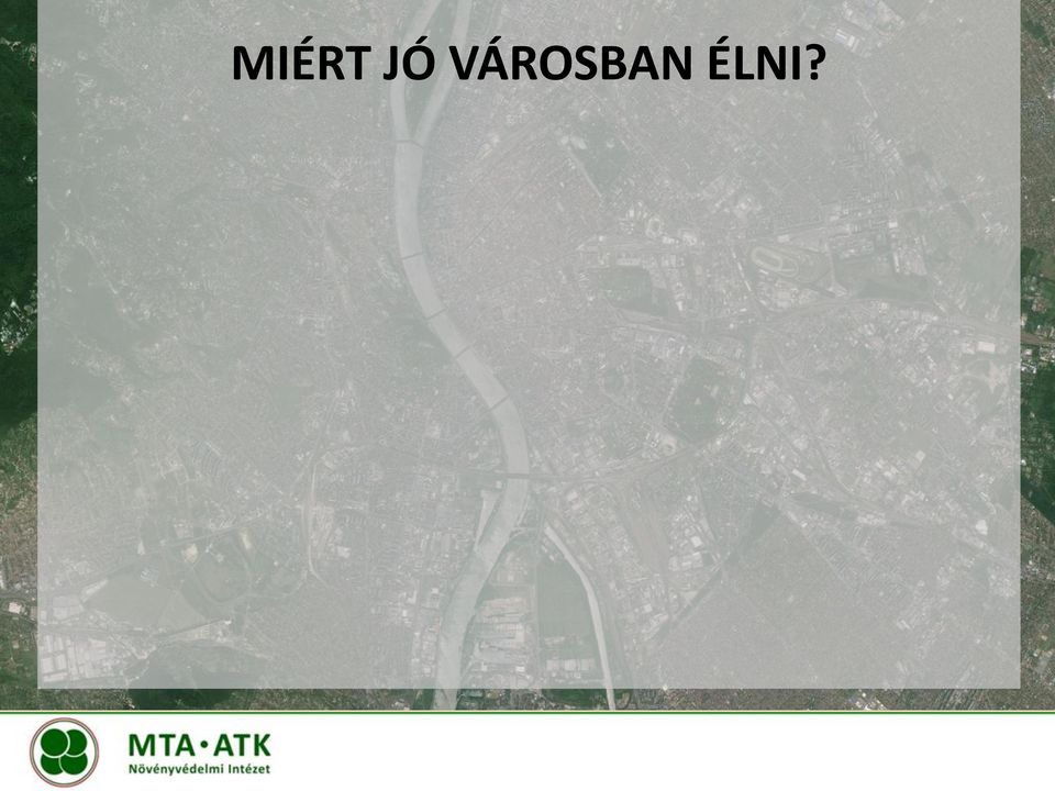 ÉLNI?