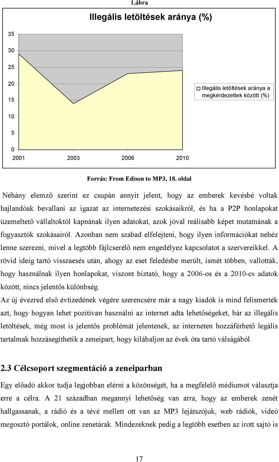 kapnának ilyen adatokat, azok jóval reálisabb képet mutatnának a fogyasztók szokásairól.