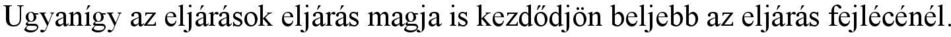 magja is kezdődjön