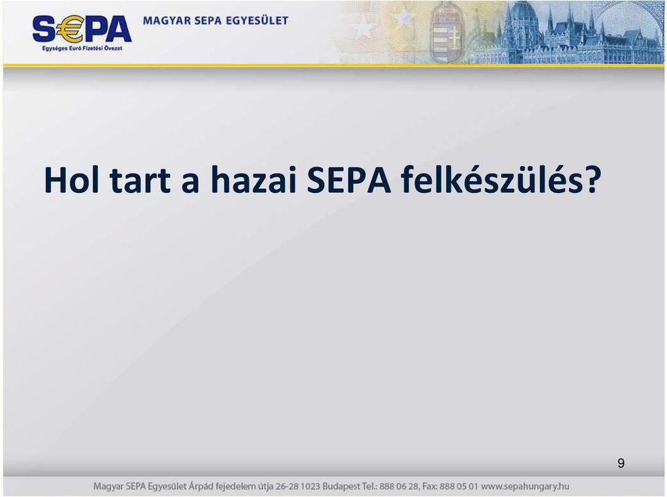 SEPA