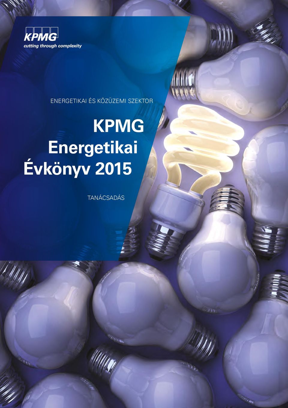 KPMG Energetikai