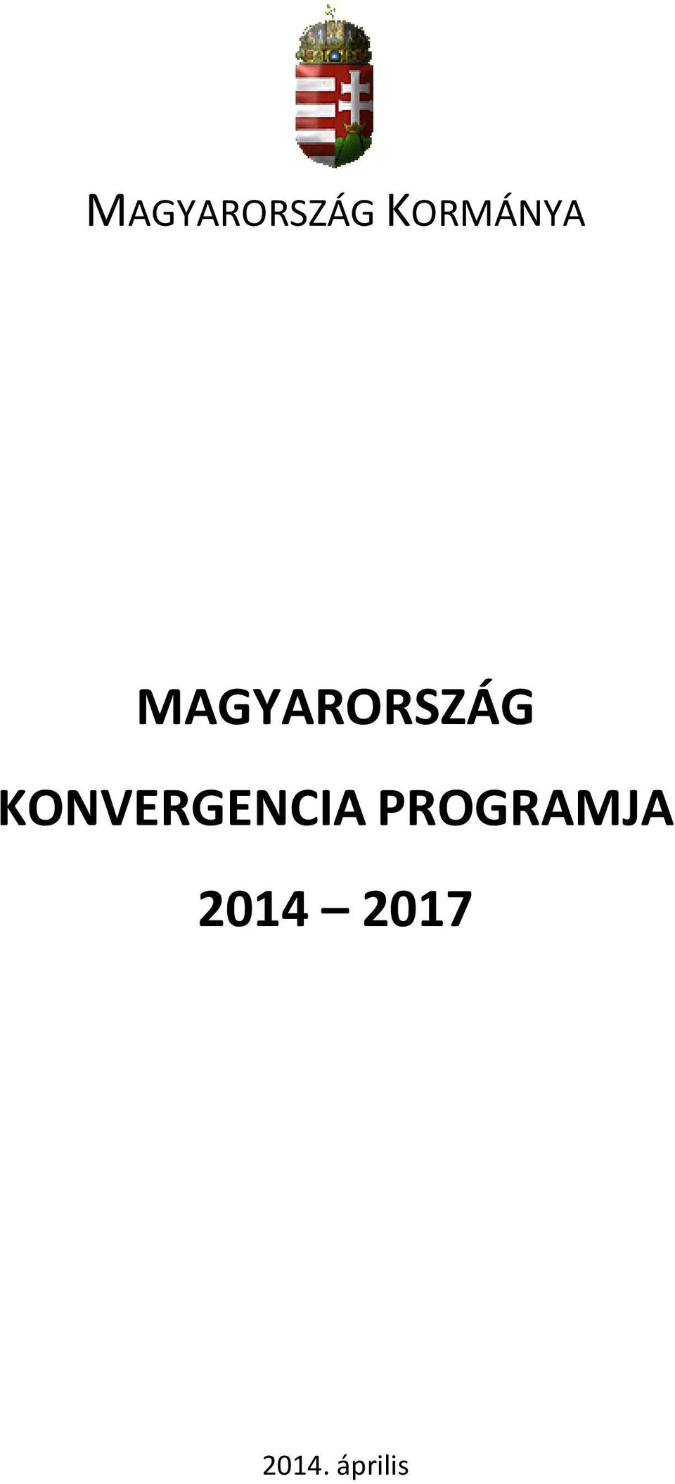 KONVERGENCIA