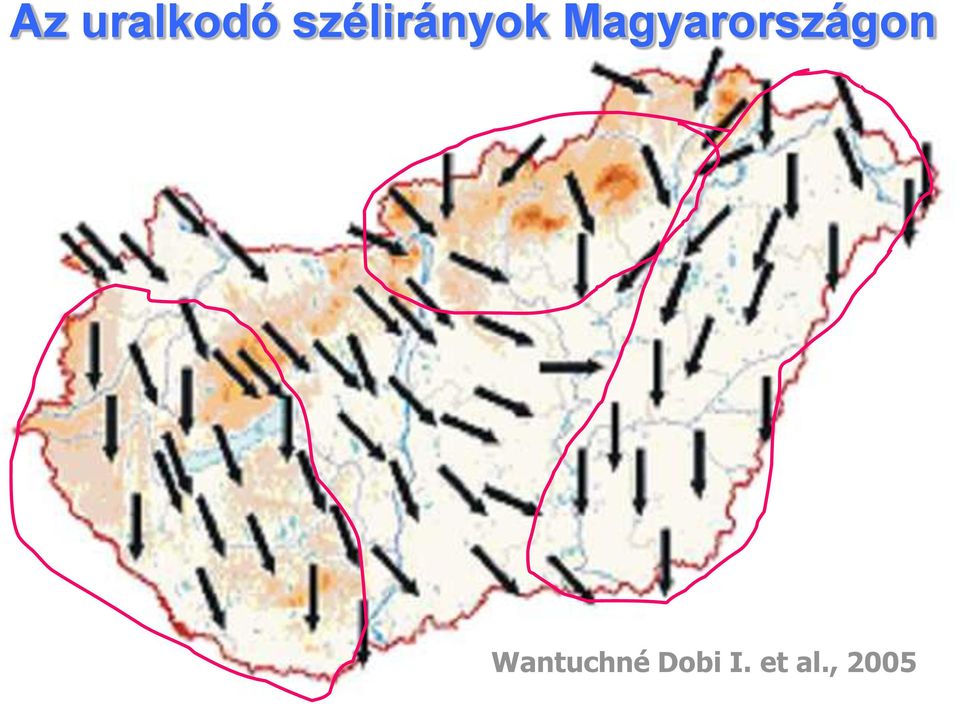 Magyarországon