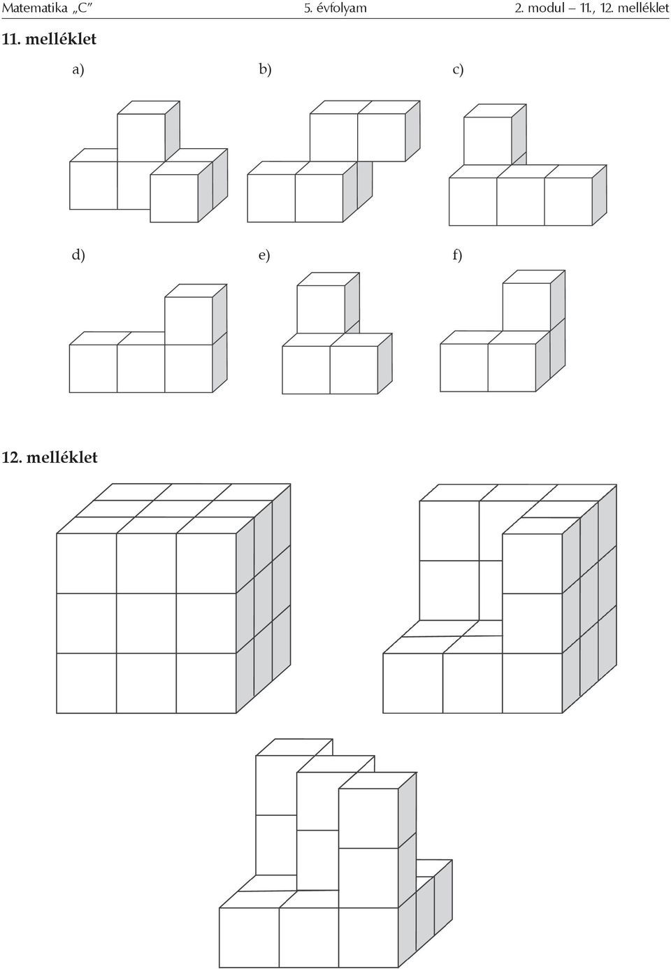 modul 11., 12.